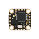 Foxeer F722 V4 Mini Flight Controller 20*20mm BetaFlight for DIY RC Racing Drone Accessories